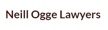 Neill Ogge Lawyers